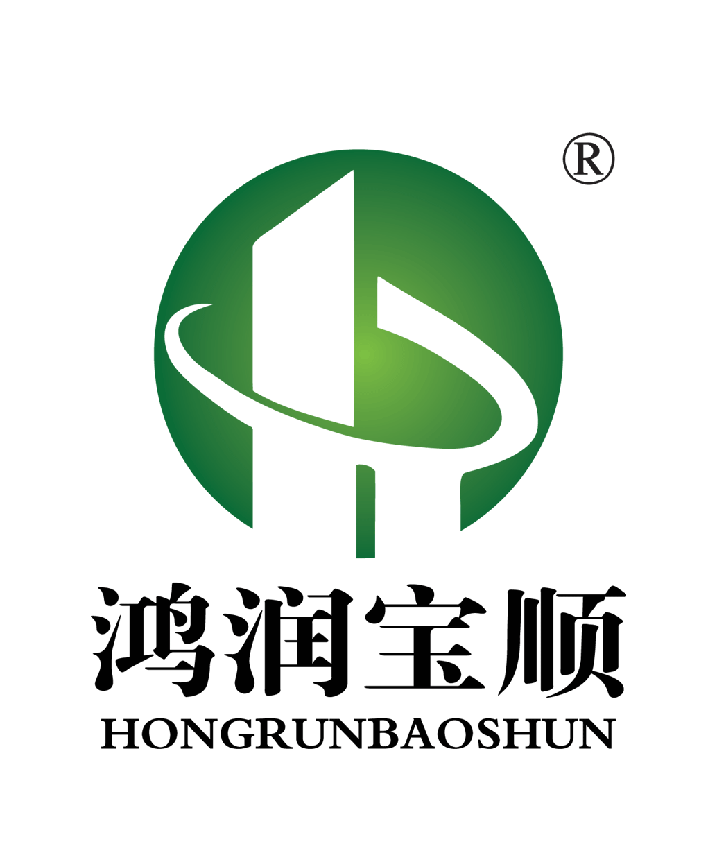 透明背景LOGO.gif