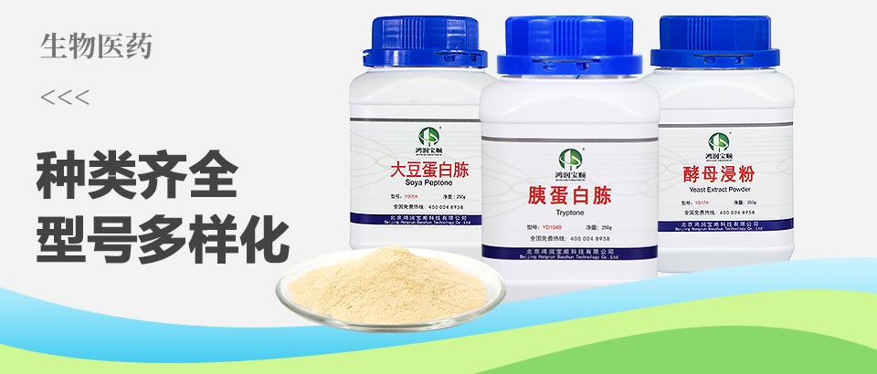 生物医药.jpg 生物医药.jpg