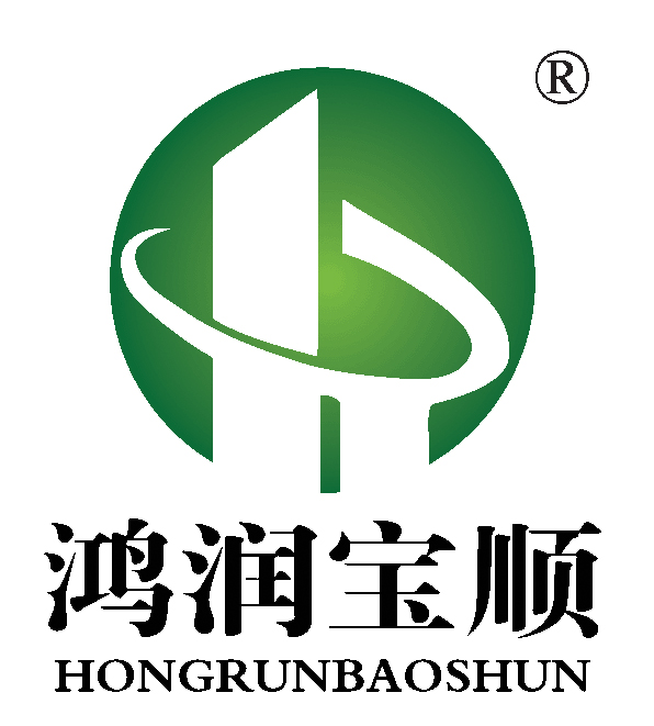 店铺logo白底.jpg