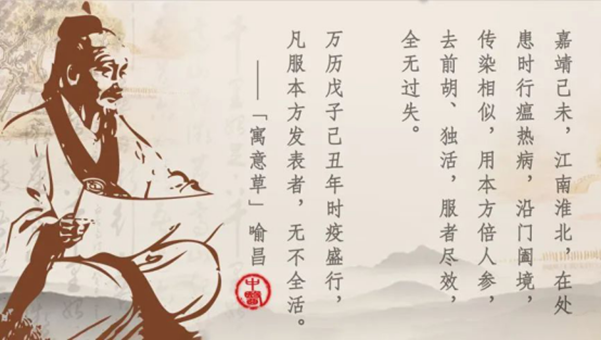 微信图片_20221201111312.png