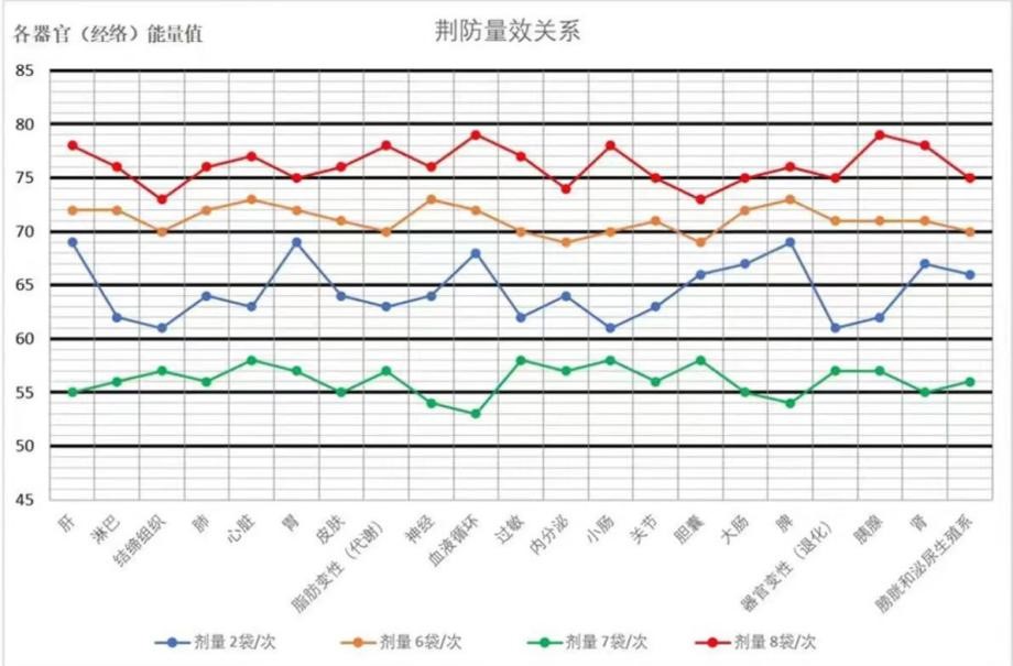 微信图片_20221201112108.jpg