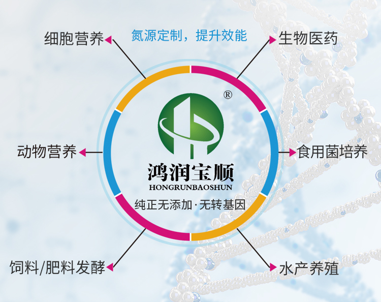 图4.jpg