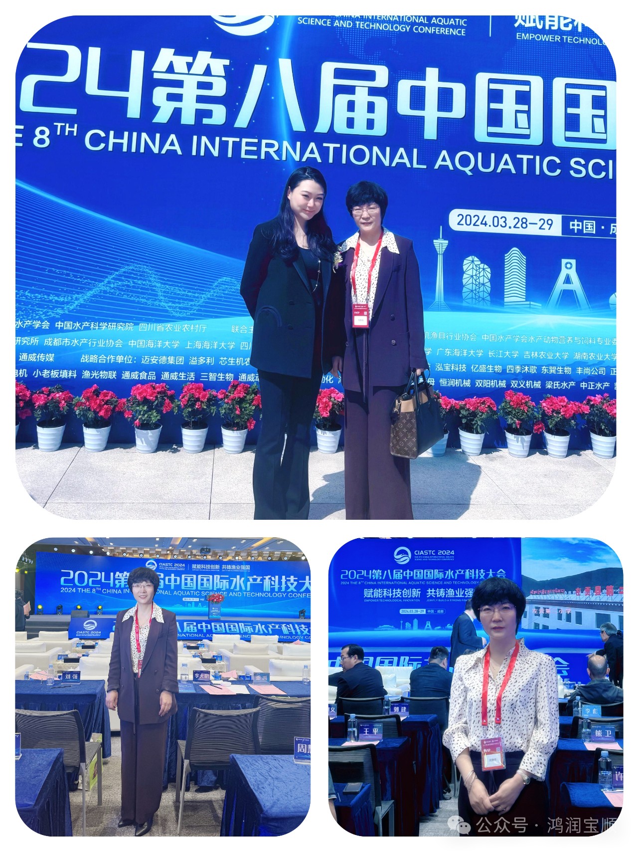 微信图片_20240401141514.jpg