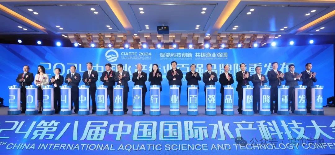 微信图片_20240401141740.jpg