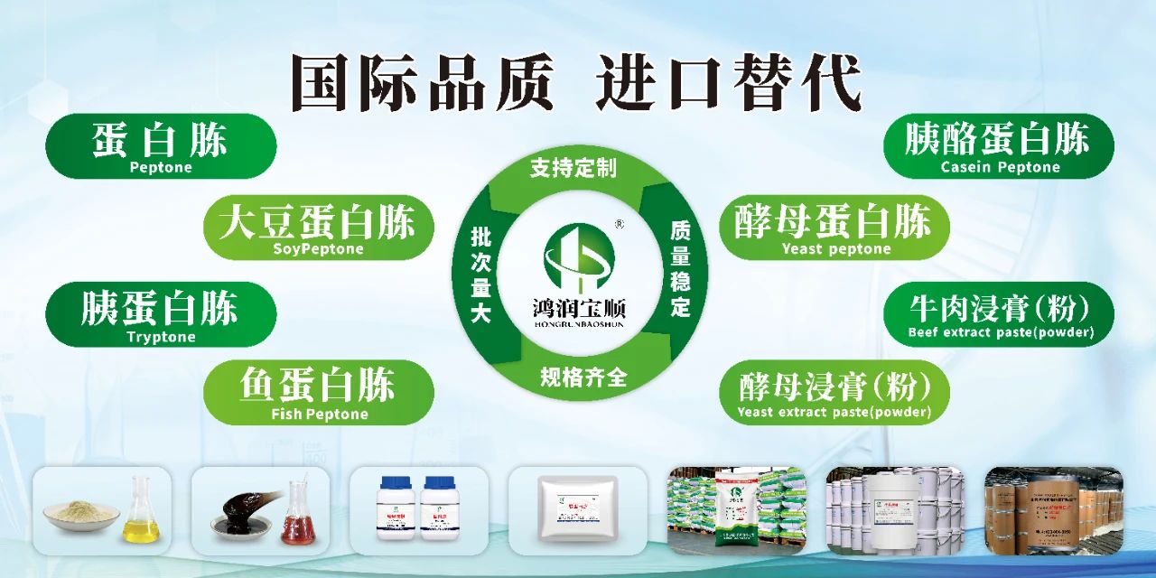微信图片_20250120152620.jpg