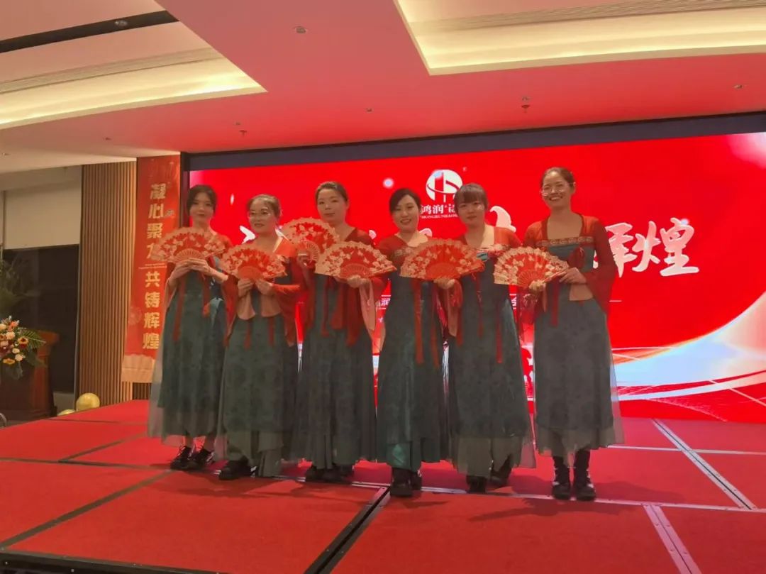 微信图片_20250121141253.jpg