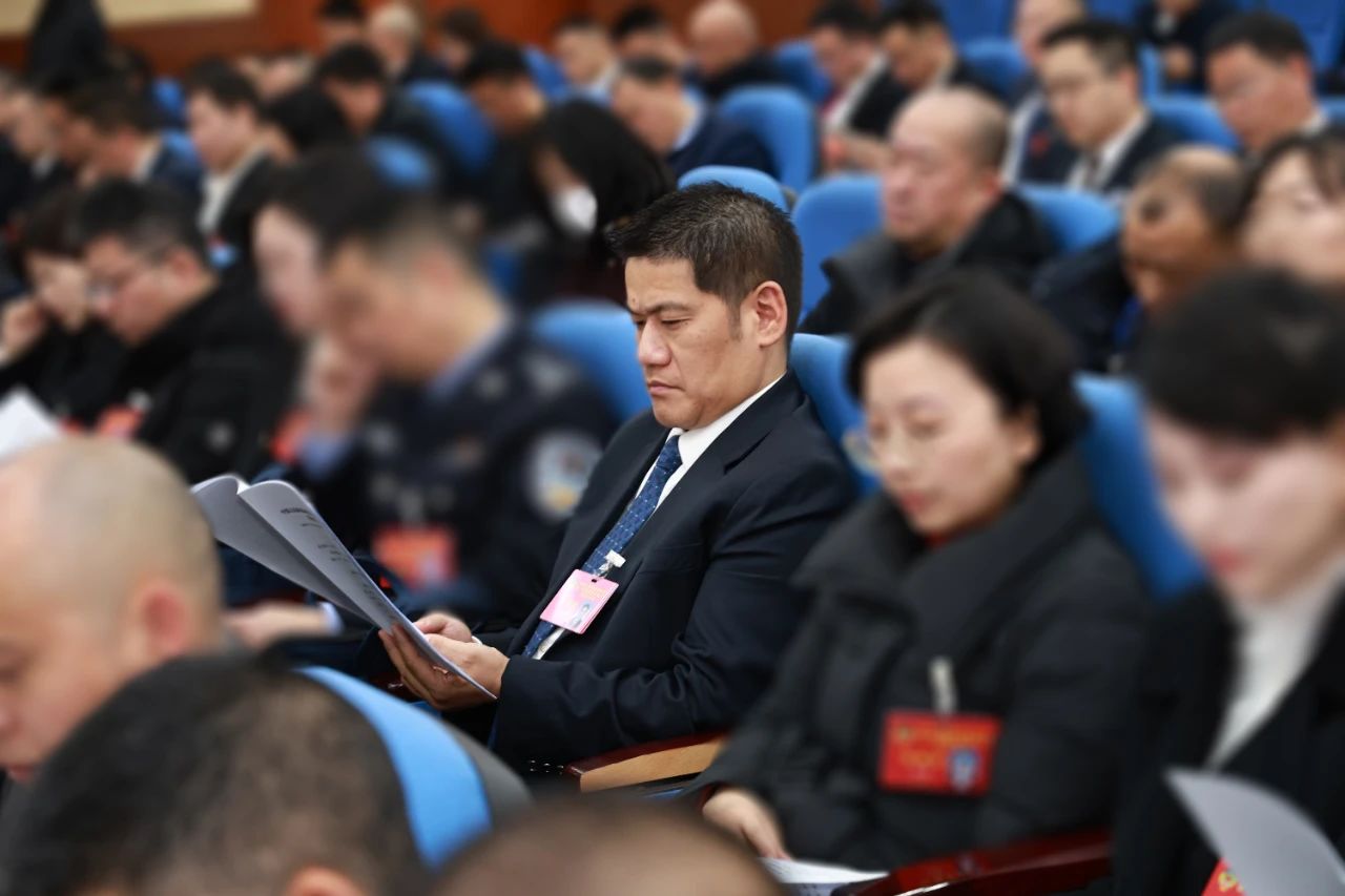 微信图片_20250217130046.jpg