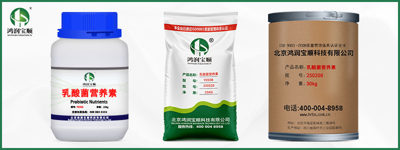 乳酸菌营养素.jpg