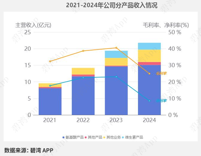 wechat_2025-07-10_095351_803.png