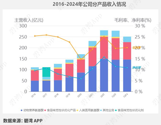 wechat_2025-07-10_095517_843.png