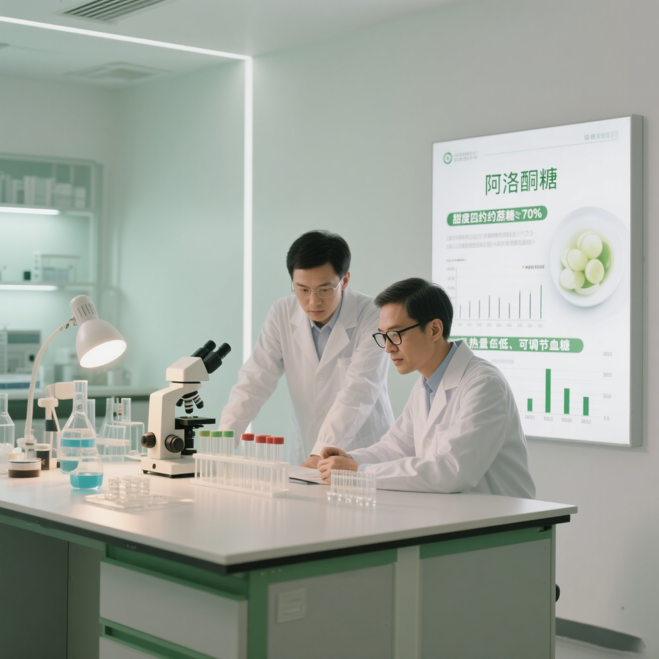 阿洛酮糖获批与企业扩产 (1).png