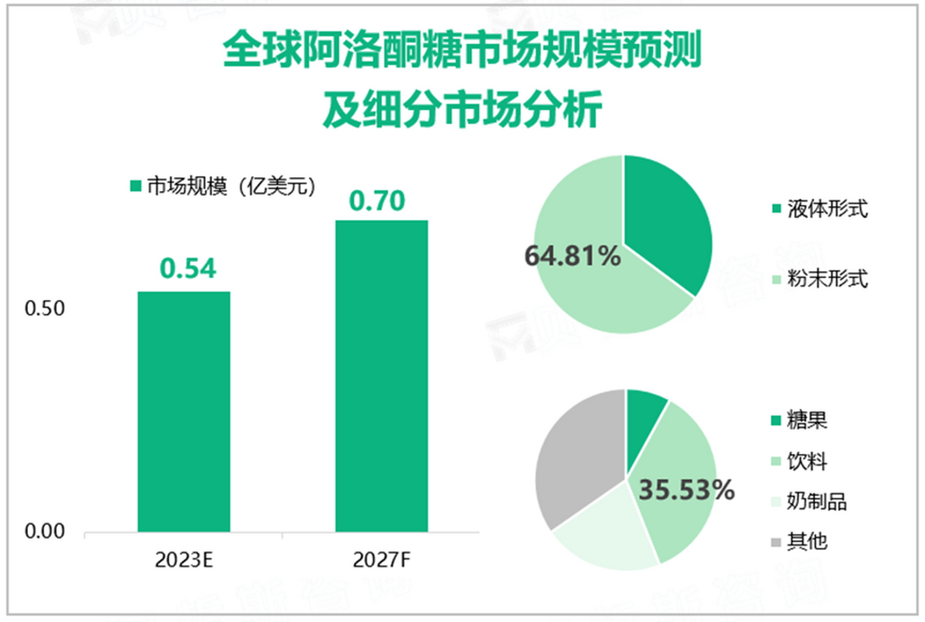 微信图片_20250718092309_87.png