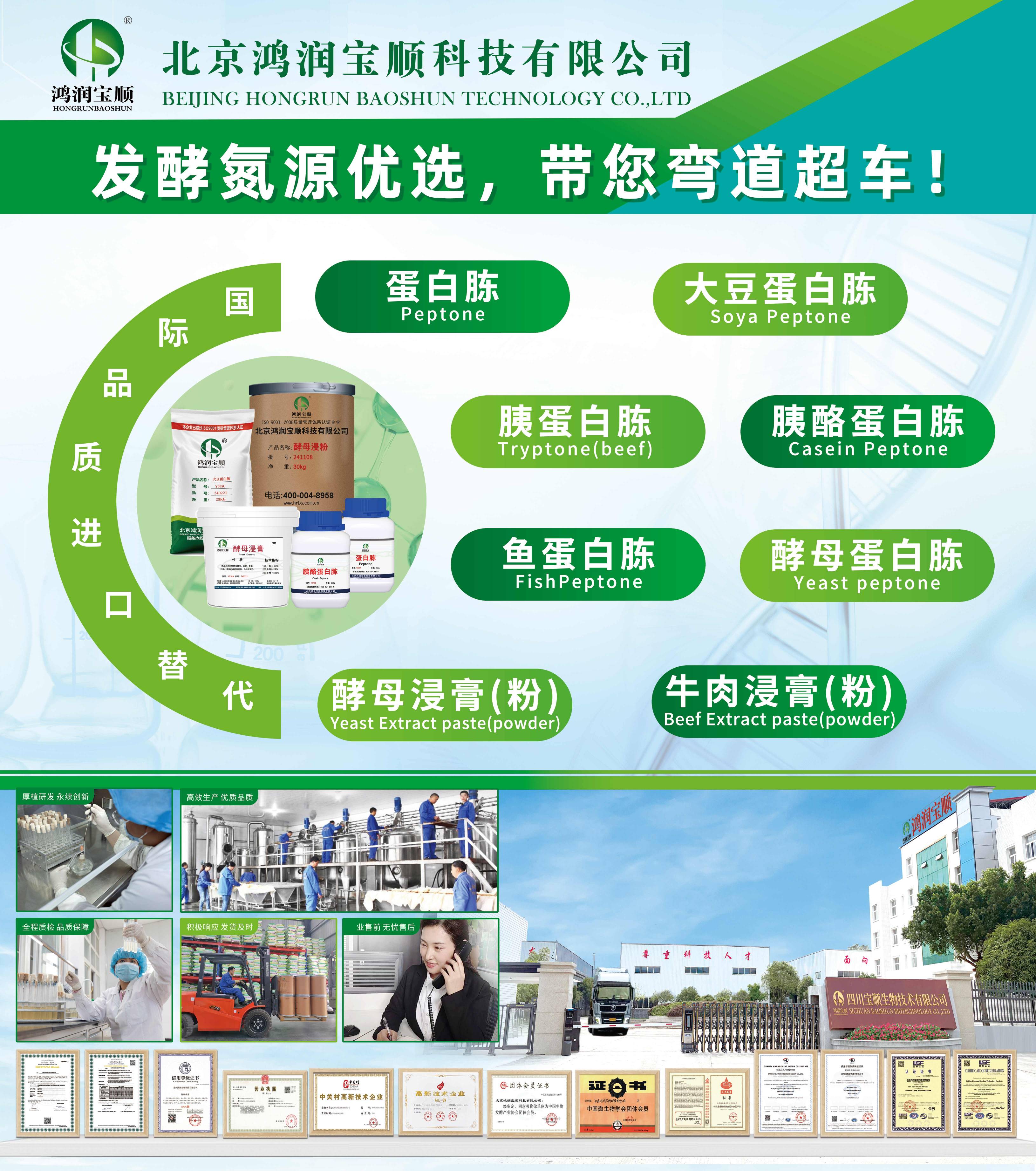 最后.jpg
