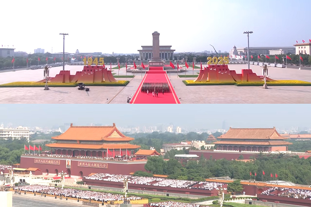 微信图片_20250903150545_127_128.jpg