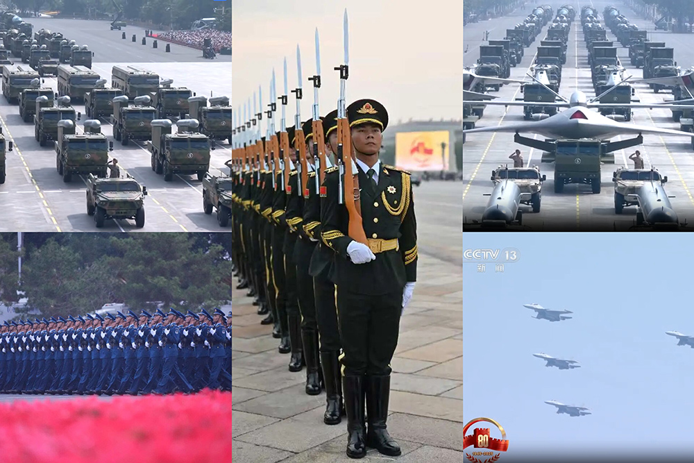 微信图片_20250903150547_128_128.jpg