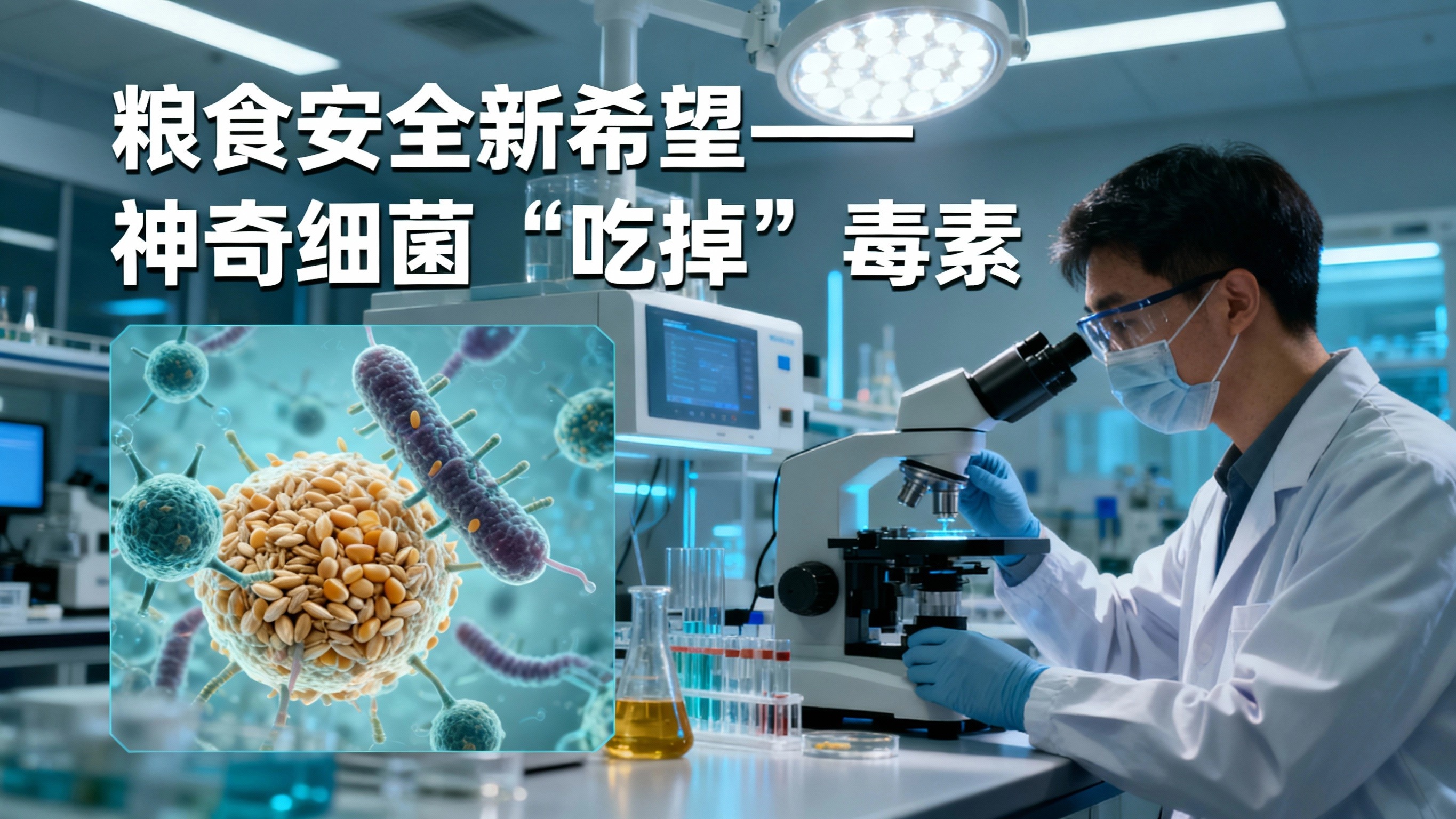 科技感科研实验室.jpg