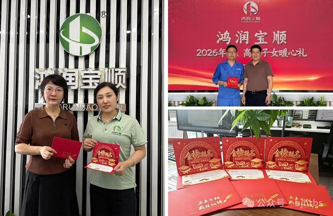 640 (2).jpg