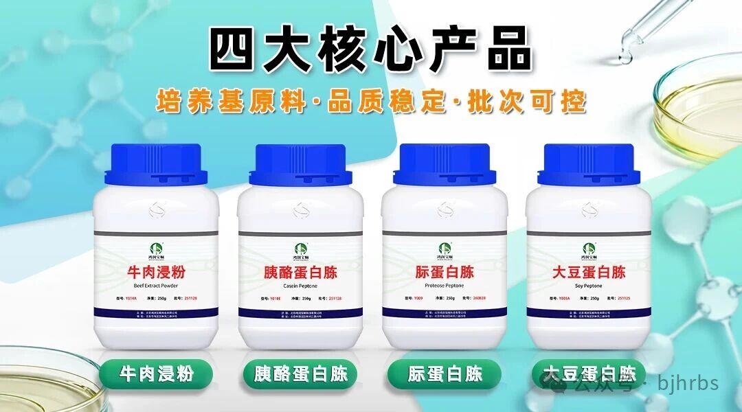 微信图片_2026-10-12_101859_318.jpg 微信图片_2026-10-12_101859_318.jpg