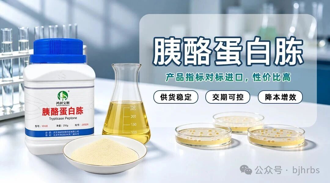 微信图片_2026-10-12_101909_440.jpg 微信图片_2026-10-12_101909_440.jpg