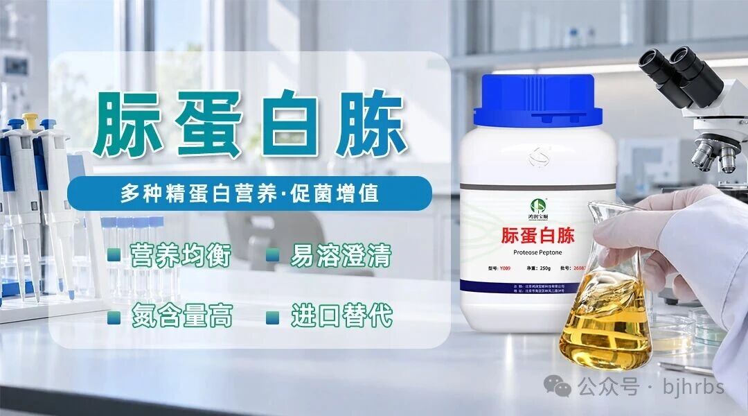 微信图片_2026-10-12_101914_075.jpg 微信图片_2026-10-12_101914_075.jpg