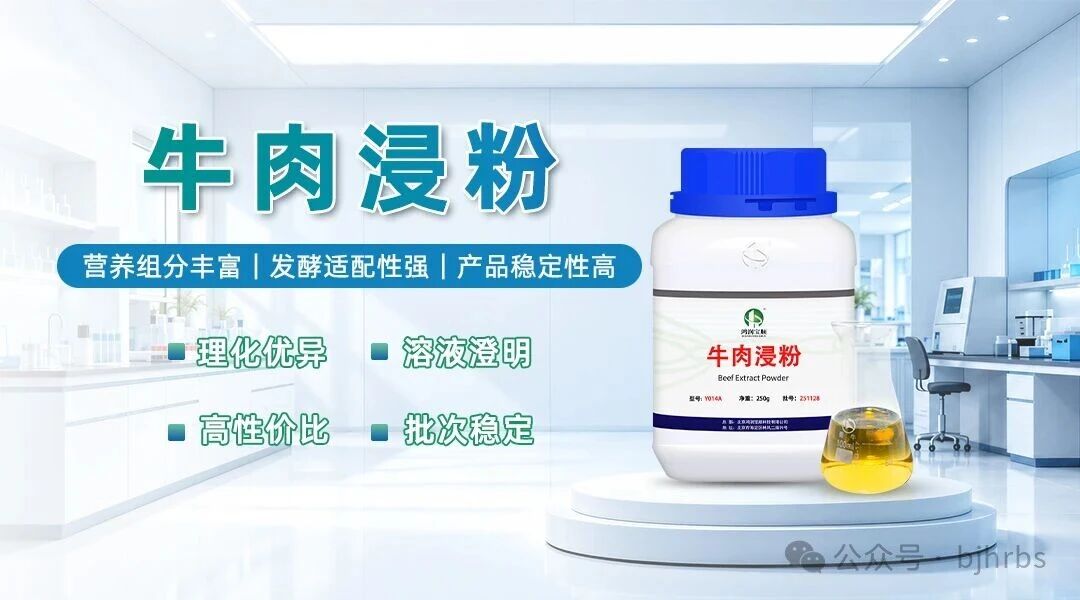 微信图片_2026-10-12_101919_888.jpg 微信图片_2026-10-12_101919_888.jpg