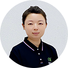 销售顾问