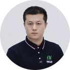销售顾问
