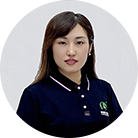 销售顾问