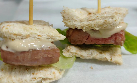 如何让食物废料变为宝藏？生物制造显身手，茅台雪花先布局