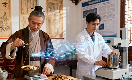 生物医药产业“十五五”规划如何布局？请看专家解读