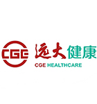 远大健康