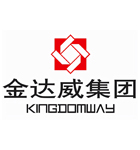 金达威
