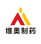 维奥制药