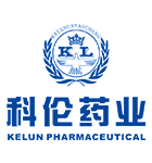 科伦药业