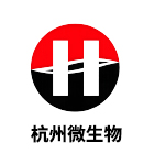 杭州微生物