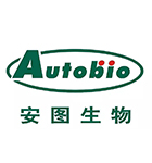 安图生物