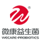 微康