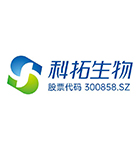 科拓