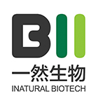一然