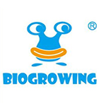 均瑶润盈