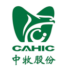 中牧