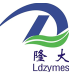 隆大