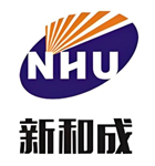 新和成