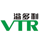 溢多利