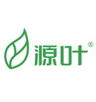 源叶