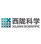 西陇科学