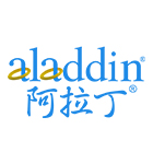 阿拉丁