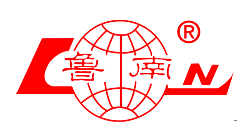 鲁南