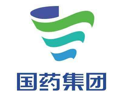 国药