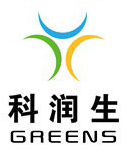科润生
